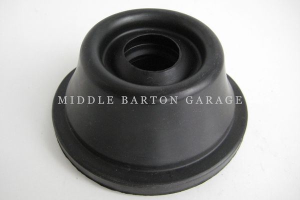 INNER D/SHAFT BOOT 500F SERIES 1